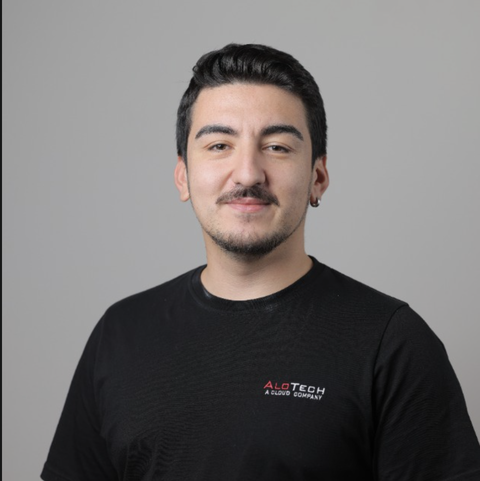 sahinoguzhan