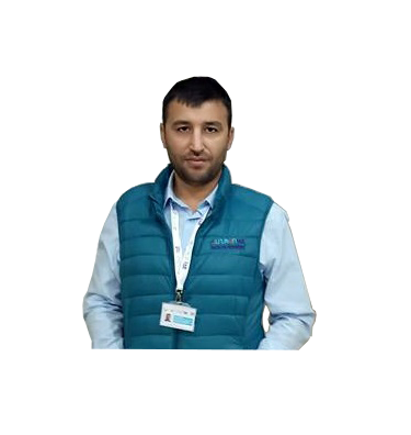 Uzmanist