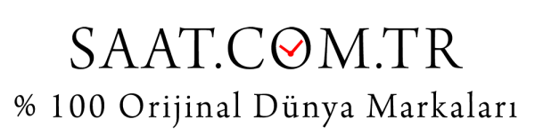 NovaSaat
