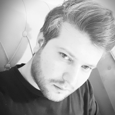 medyahocam