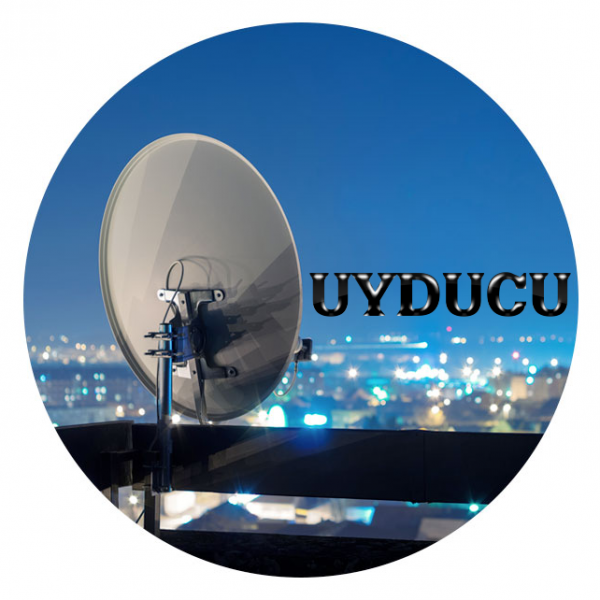 ankarauydu