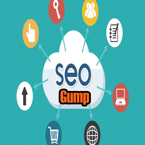 SEOgump
