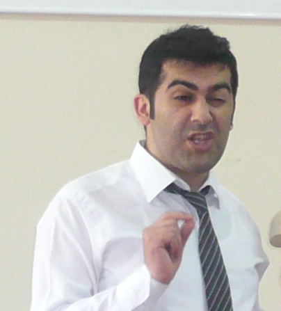 gokhanweb