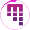 morixsoft