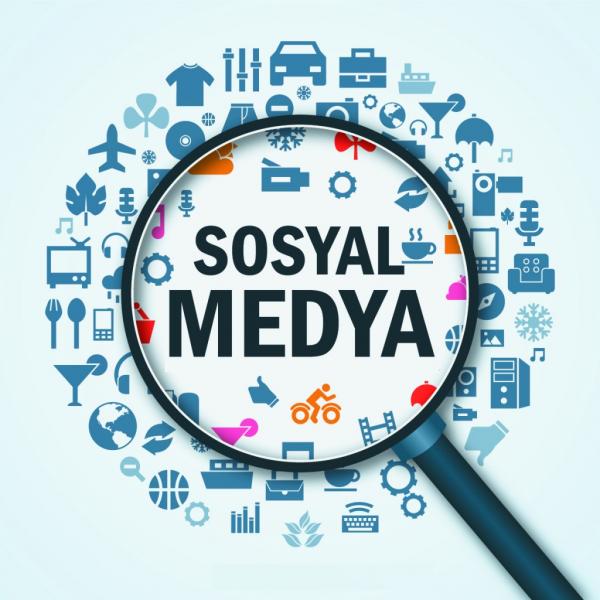 Hivronmedya