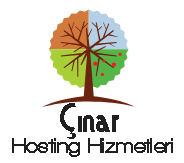 DenizCnR