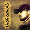 UnKnowN4