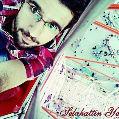 Rulman
