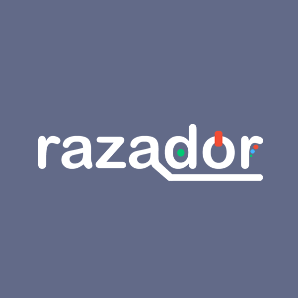 RAZADOR