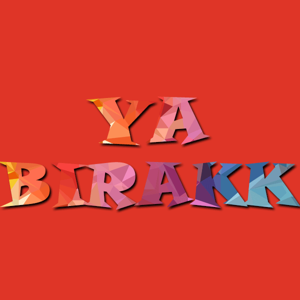 YaBirakk
