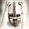 Sanitarium