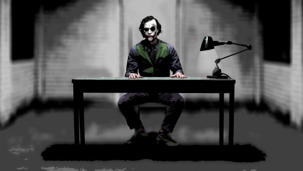 kartalsudden