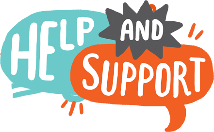 helpteknik