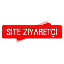siteziyaretci