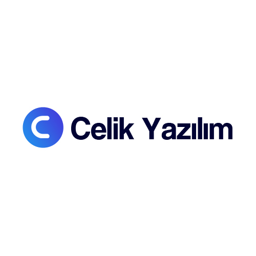 celikyazilim