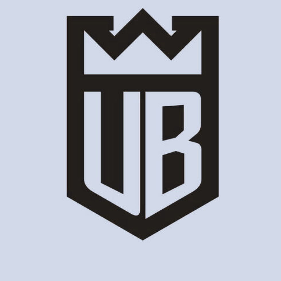 Bybozkurt55