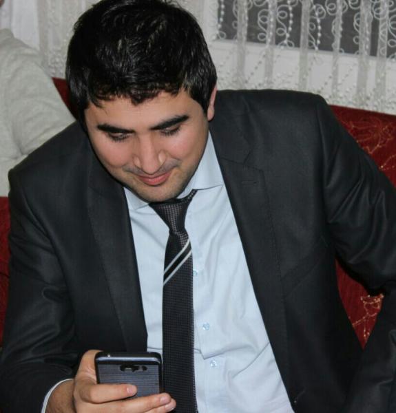 ibrahimatasoy