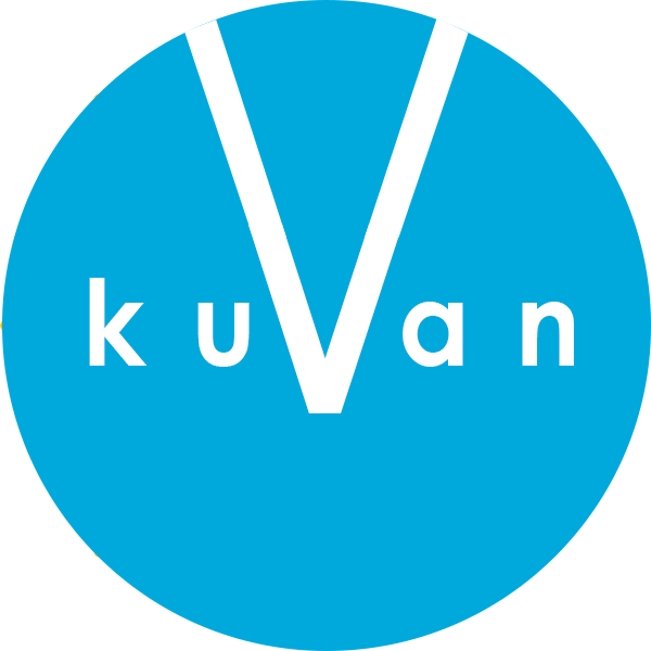 Kuvan