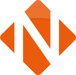 netkomut