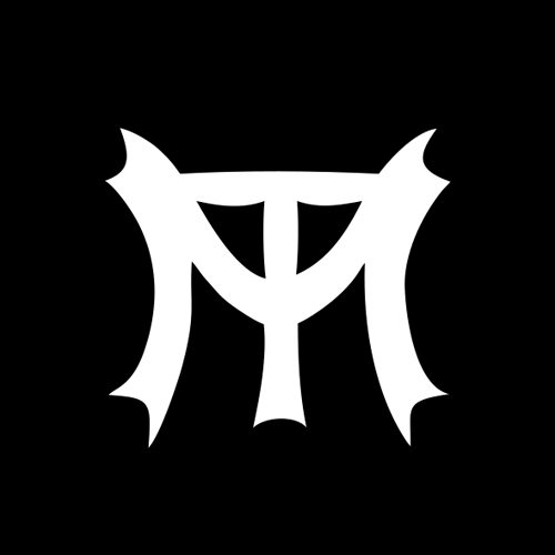 MehmeTugay