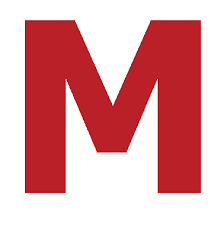 Matelmas