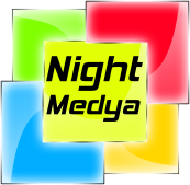 NightMedya