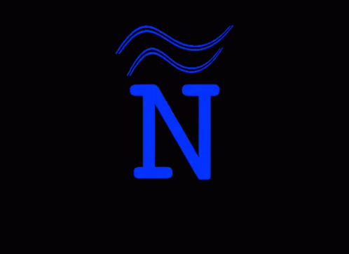NoteBox