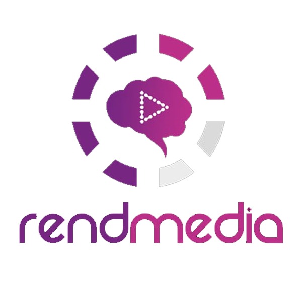 RendMedia