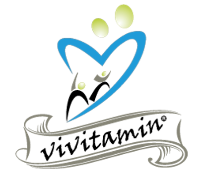 vivitamin