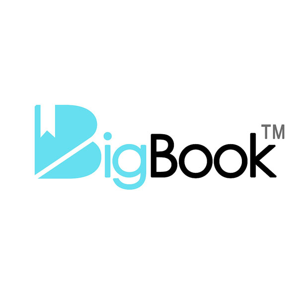 BigBook
