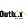 Outbox
