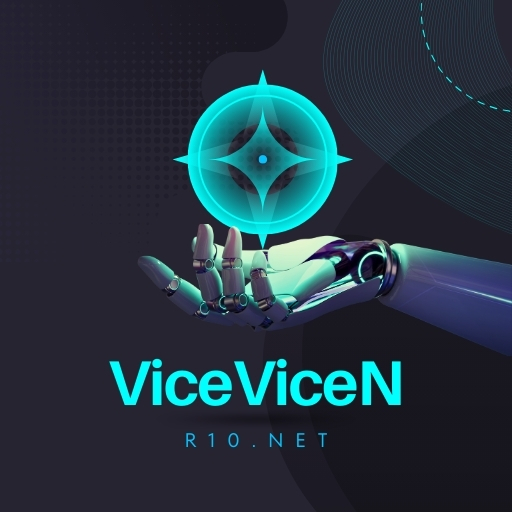 ViceViceN