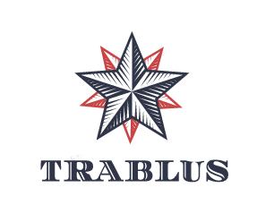 Trablus