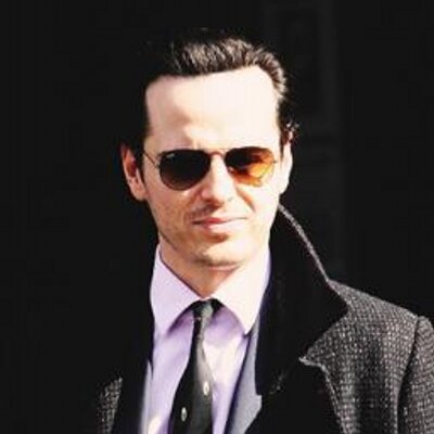 JimMoriarty