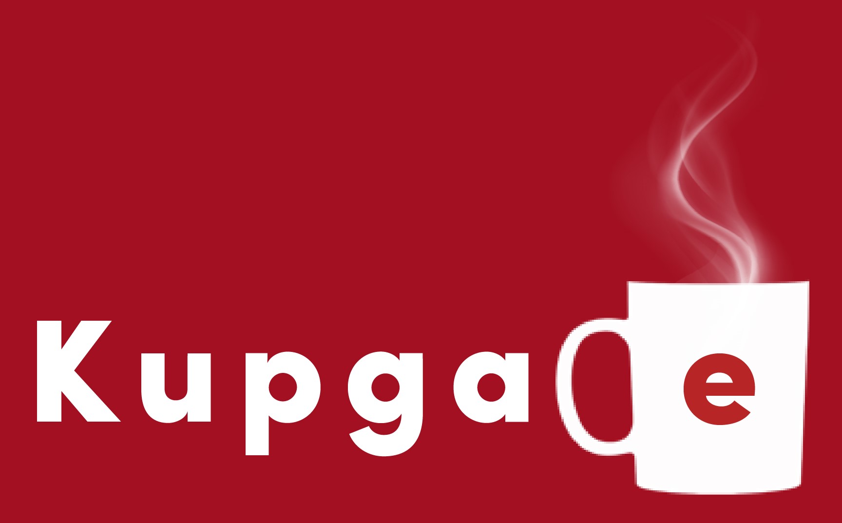 tutkugurur