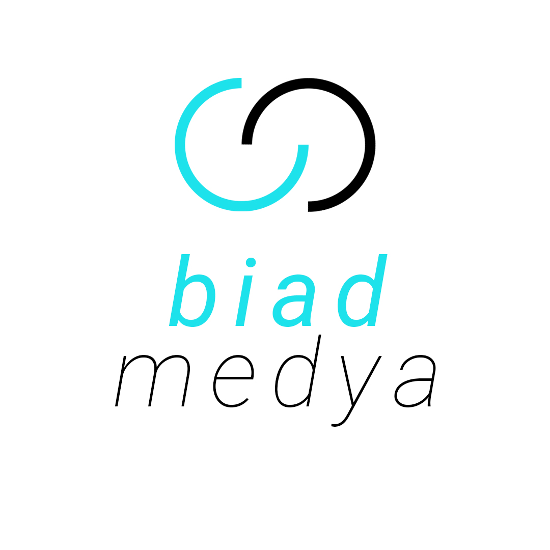 biadmedya