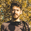 alicansarman