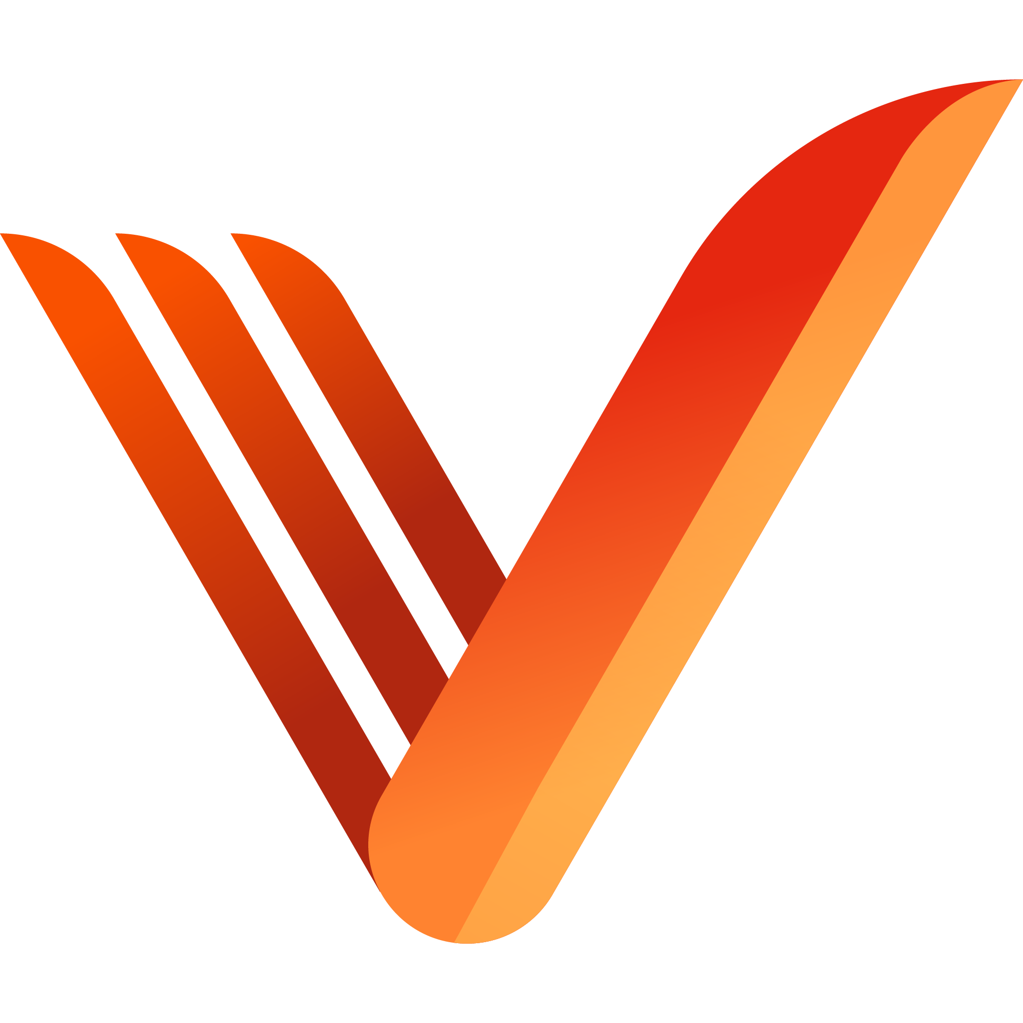 Venque