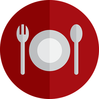 chefbylys
