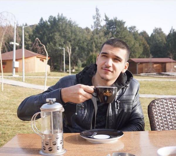 byalcin