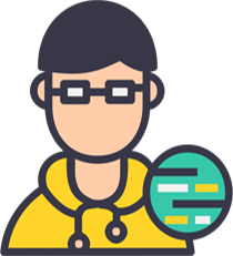 softlogiclab