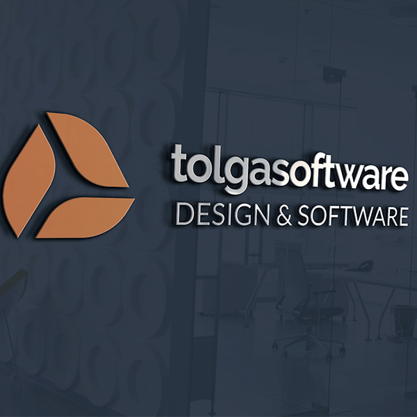tolgakrl