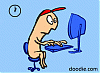 ScriptMaster