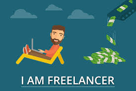 FreelancerTeam