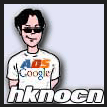 HKNOCN