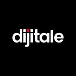 Dijitale