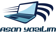 furkanphp29