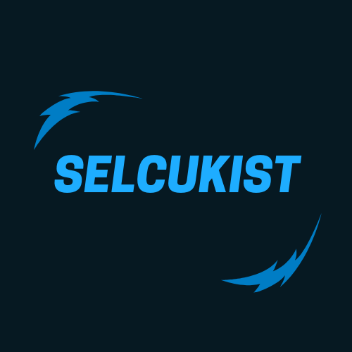 selcukist