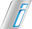 bkamber