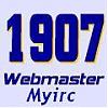 myirc
